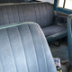 Illustration for article titled I found the coolest GMC Suburban ever for sale!